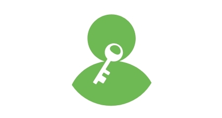 個人情報b